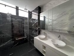 Jalan Loyang Besar (D17), Terrace #497346781